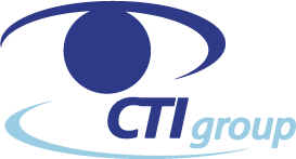 cti-group