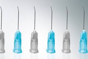 opthalmic-needles
